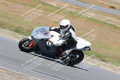 media/Apr-23-2023-TrackXperience (Sun) [[90816c9ee1]]/Level 2/session 2 turn 11/